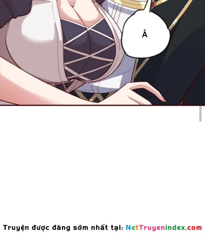 Cả Server Đều Muốn Ám Sát Ta Chapter 67 - 16