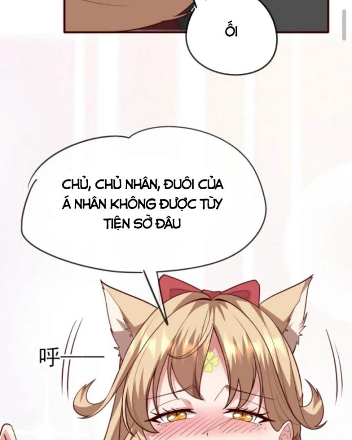 Cả Server Đều Muốn Ám Sát Ta Chapter 67 - 18