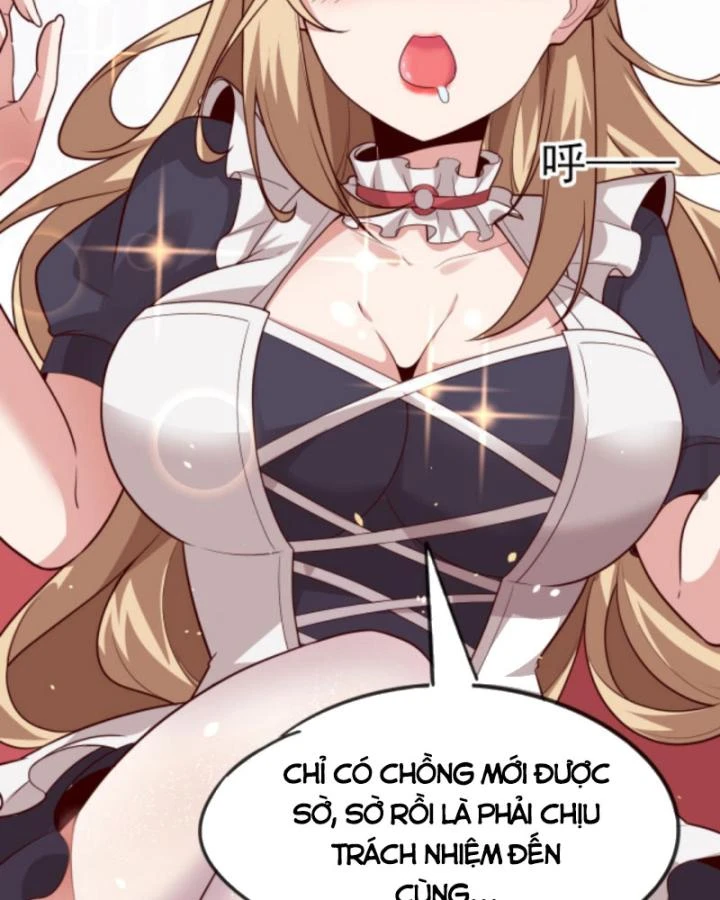 Cả Server Đều Muốn Ám Sát Ta Chapter 67 - 19