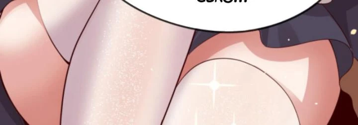 Cả Server Đều Muốn Ám Sát Ta Chapter 67 - 20