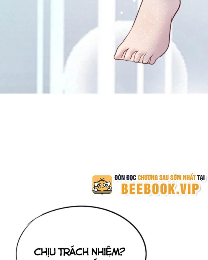 Cả Server Đều Muốn Ám Sát Ta Chapter 67 - 22