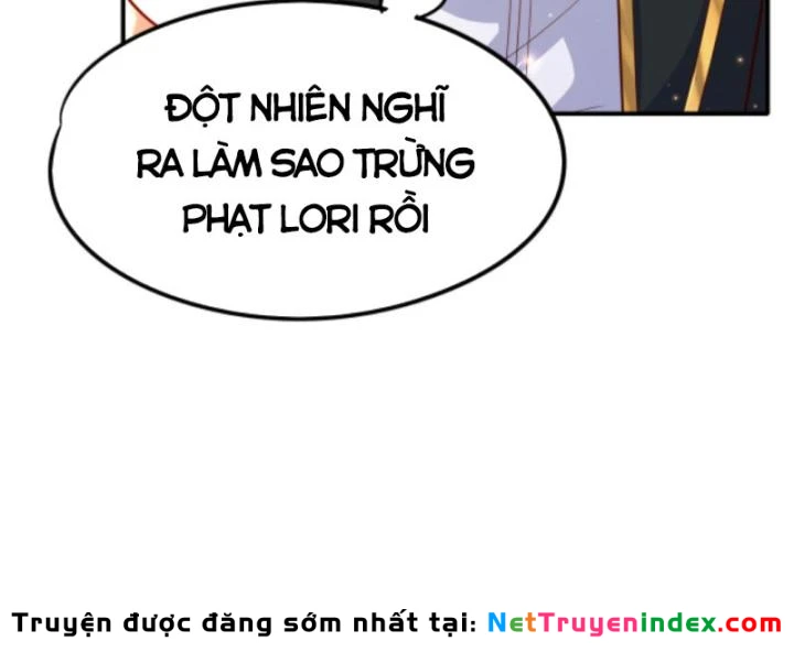 Cả Server Đều Muốn Ám Sát Ta Chapter 67 - 24