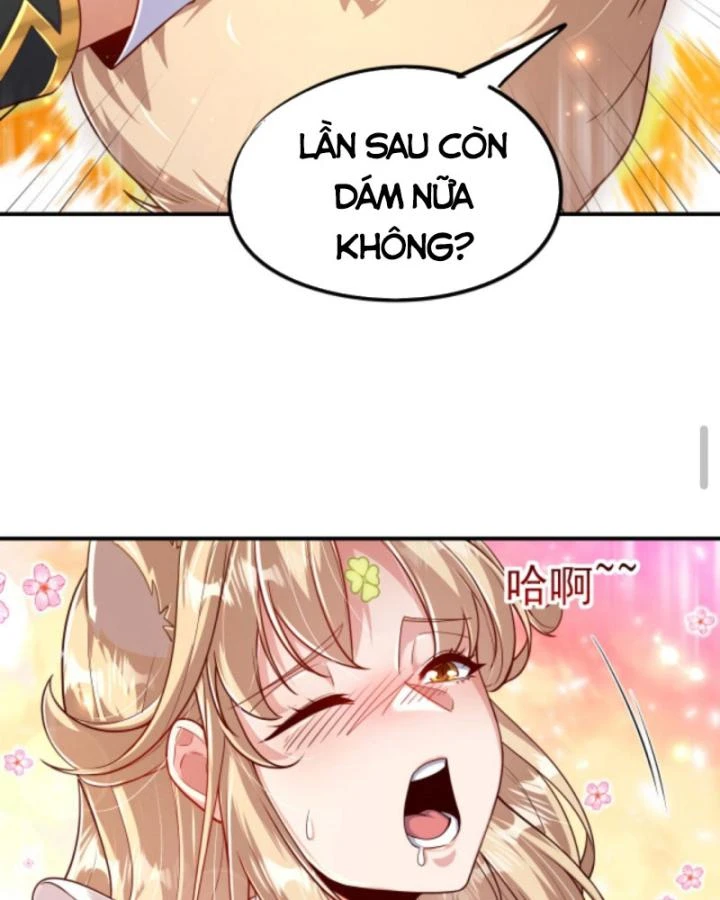 Cả Server Đều Muốn Ám Sát Ta Chapter 67 - 26