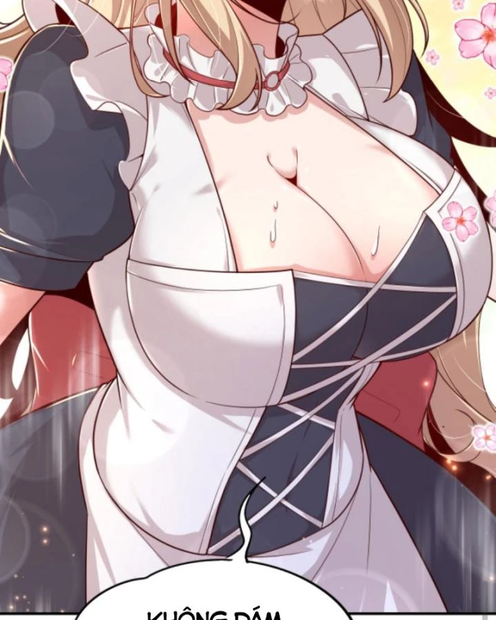 Cả Server Đều Muốn Ám Sát Ta Chapter 67 - 27