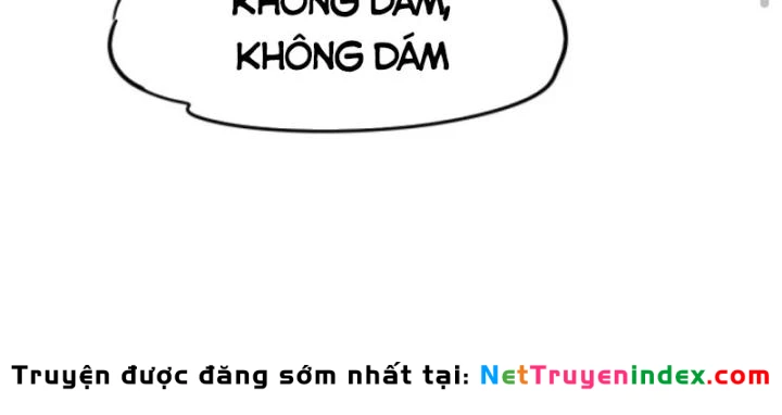 Cả Server Đều Muốn Ám Sát Ta Chapter 67 - 28