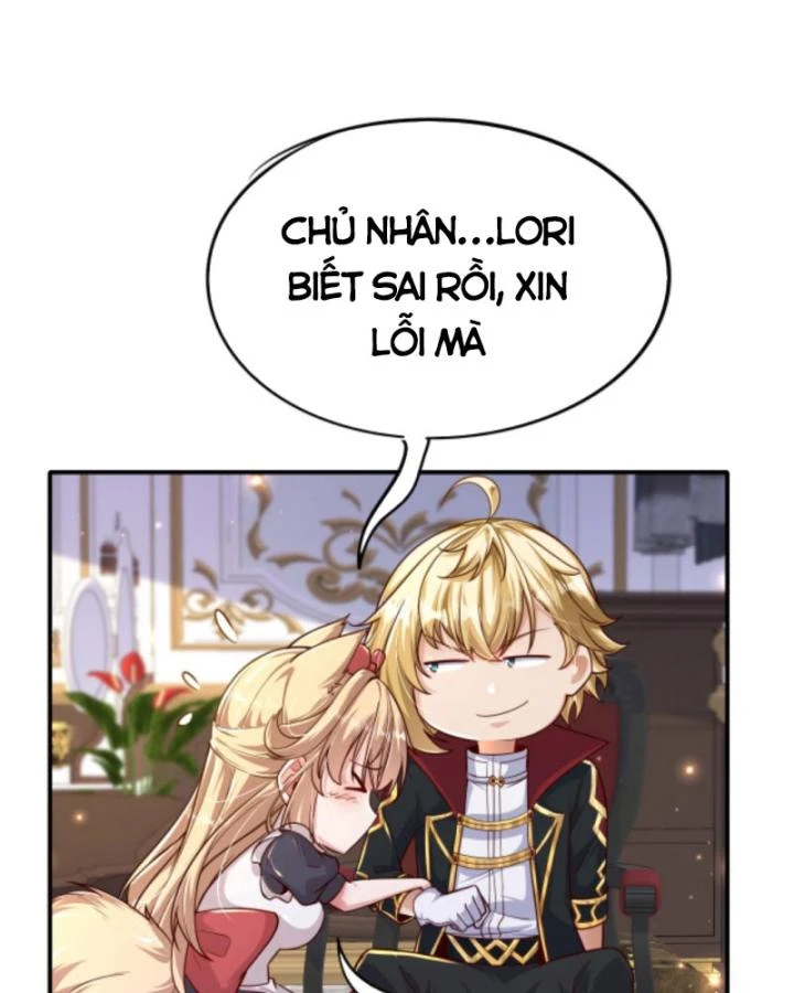 Cả Server Đều Muốn Ám Sát Ta Chapter 67 - 29