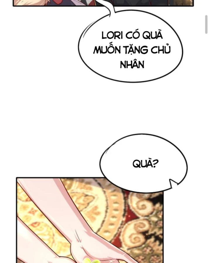 Cả Server Đều Muốn Ám Sát Ta Chapter 67 - 30