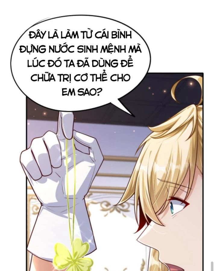 Cả Server Đều Muốn Ám Sát Ta Chapter 67 - 32