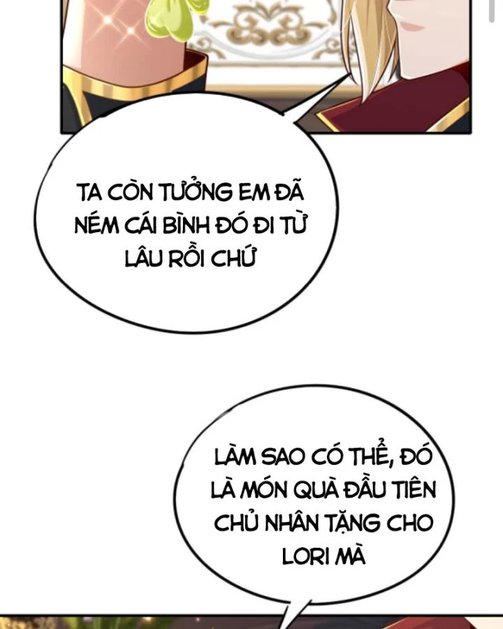 Cả Server Đều Muốn Ám Sát Ta Chapter 67 - 33