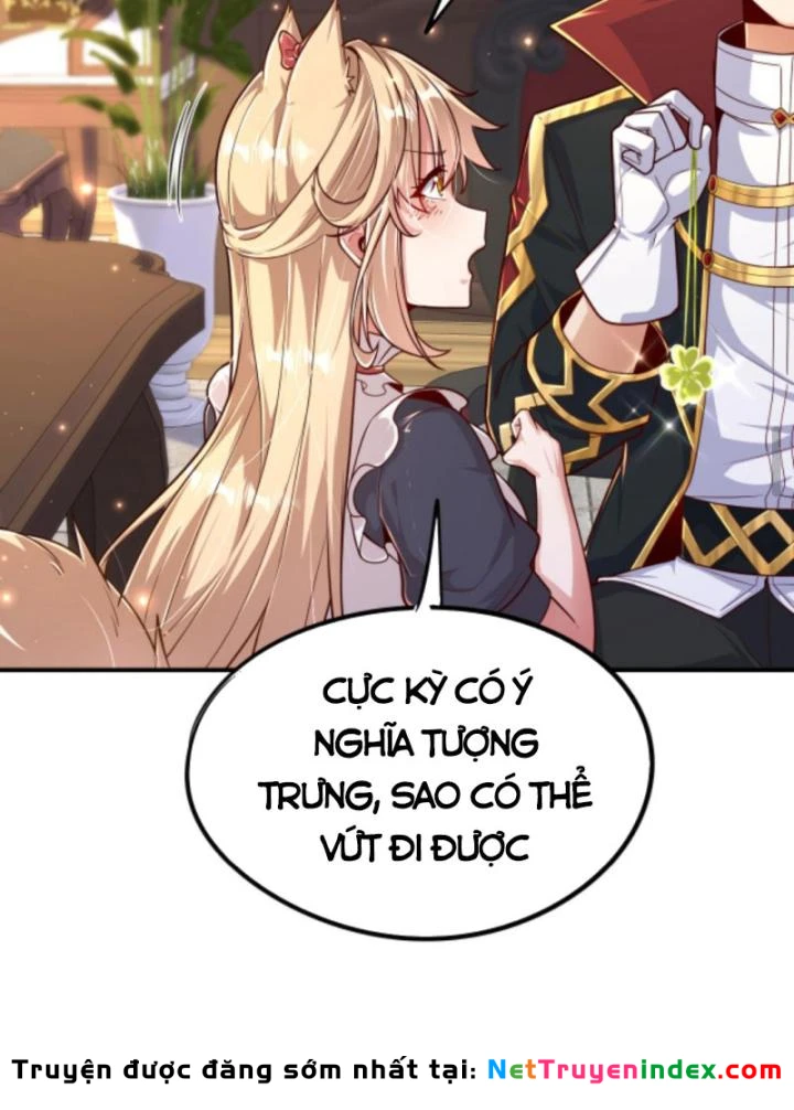 Cả Server Đều Muốn Ám Sát Ta Chapter 67 - 34