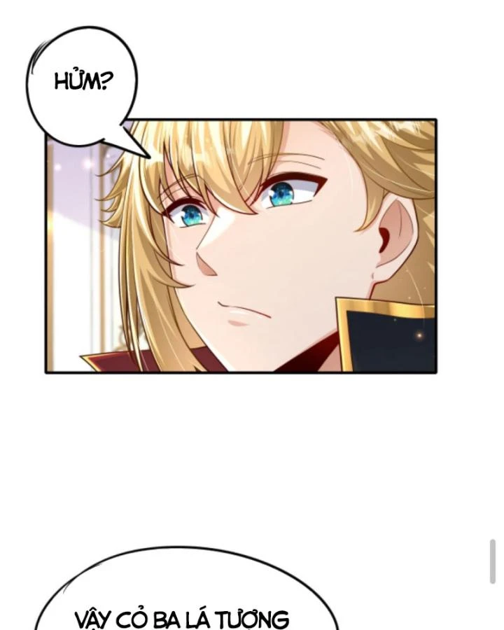 Cả Server Đều Muốn Ám Sát Ta Chapter 67 - 35