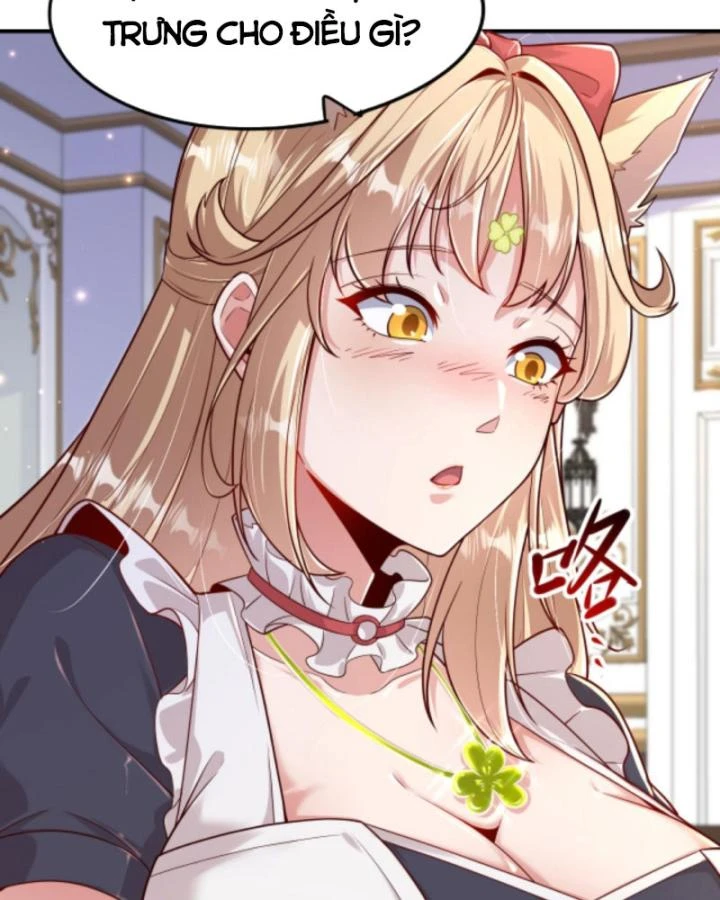 Cả Server Đều Muốn Ám Sát Ta Chapter 67 - 36