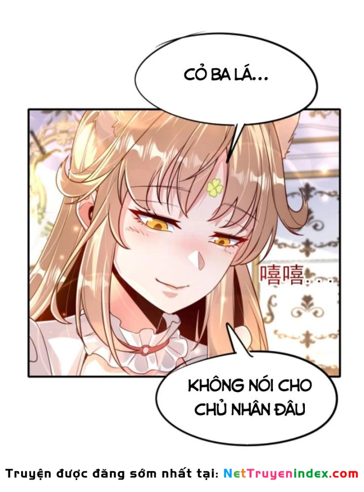 Cả Server Đều Muốn Ám Sát Ta Chapter 67 - 38