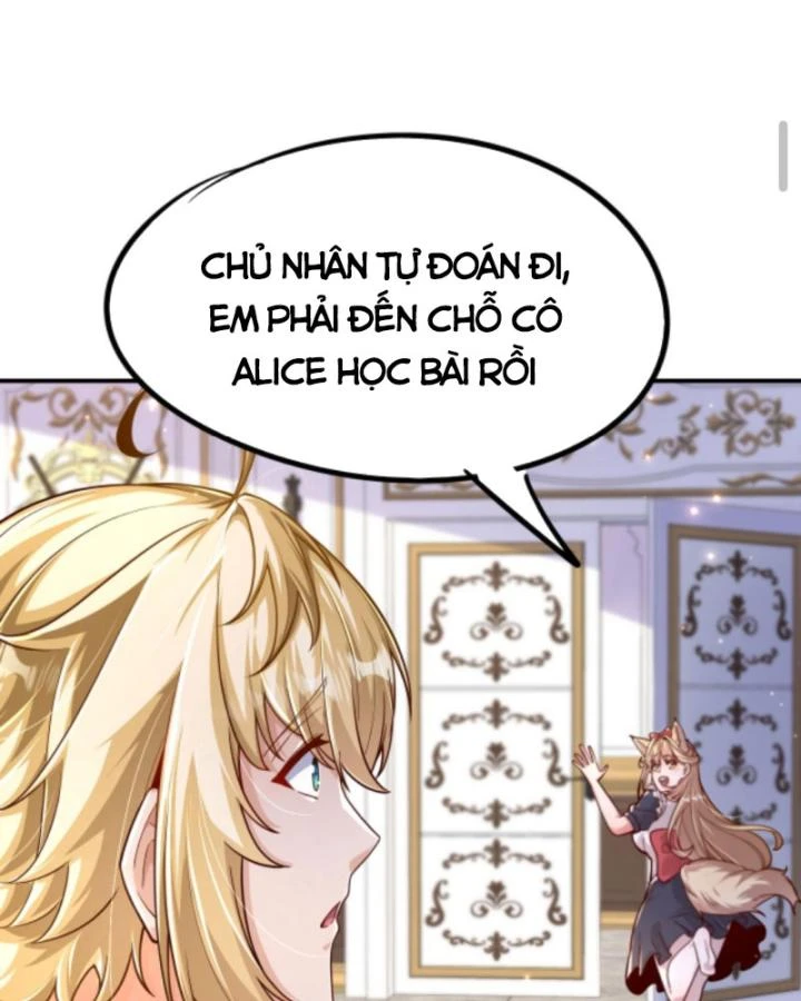 Cả Server Đều Muốn Ám Sát Ta Chapter 67 - 39