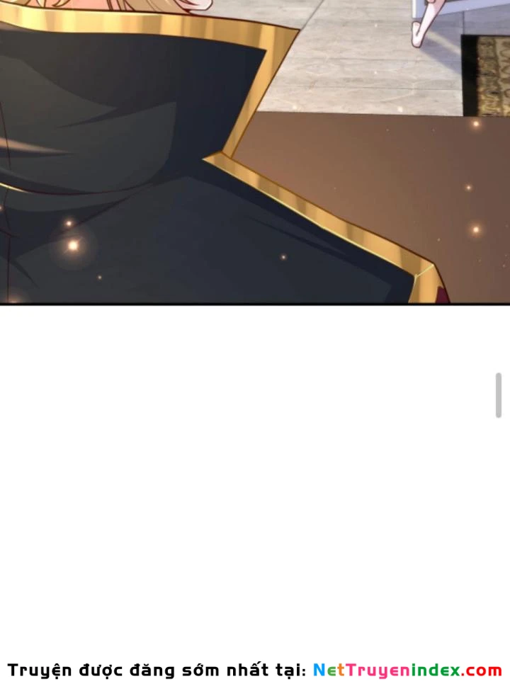 Cả Server Đều Muốn Ám Sát Ta Chapter 67 - 40