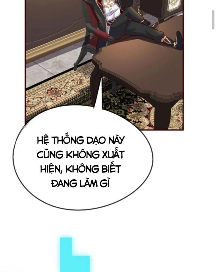 Cả Server Đều Muốn Ám Sát Ta Chapter 67 - 42