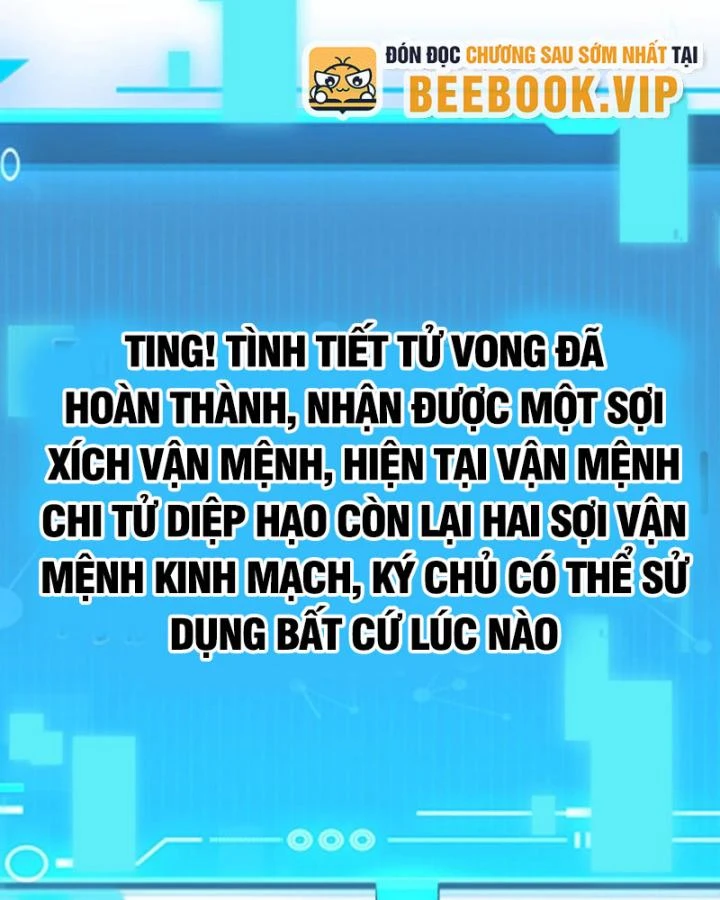 Cả Server Đều Muốn Ám Sát Ta Chapter 67 - 43