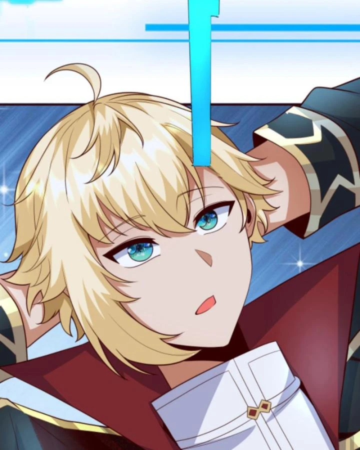 Cả Server Đều Muốn Ám Sát Ta Chapter 67 - 44