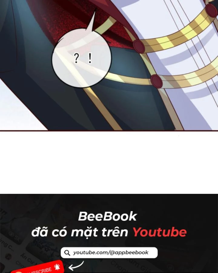 Cả Server Đều Muốn Ám Sát Ta Chapter 67 - 45