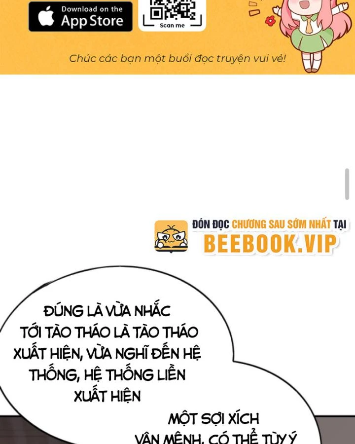 Cả Server Đều Muốn Ám Sát Ta Chapter 68 - 2