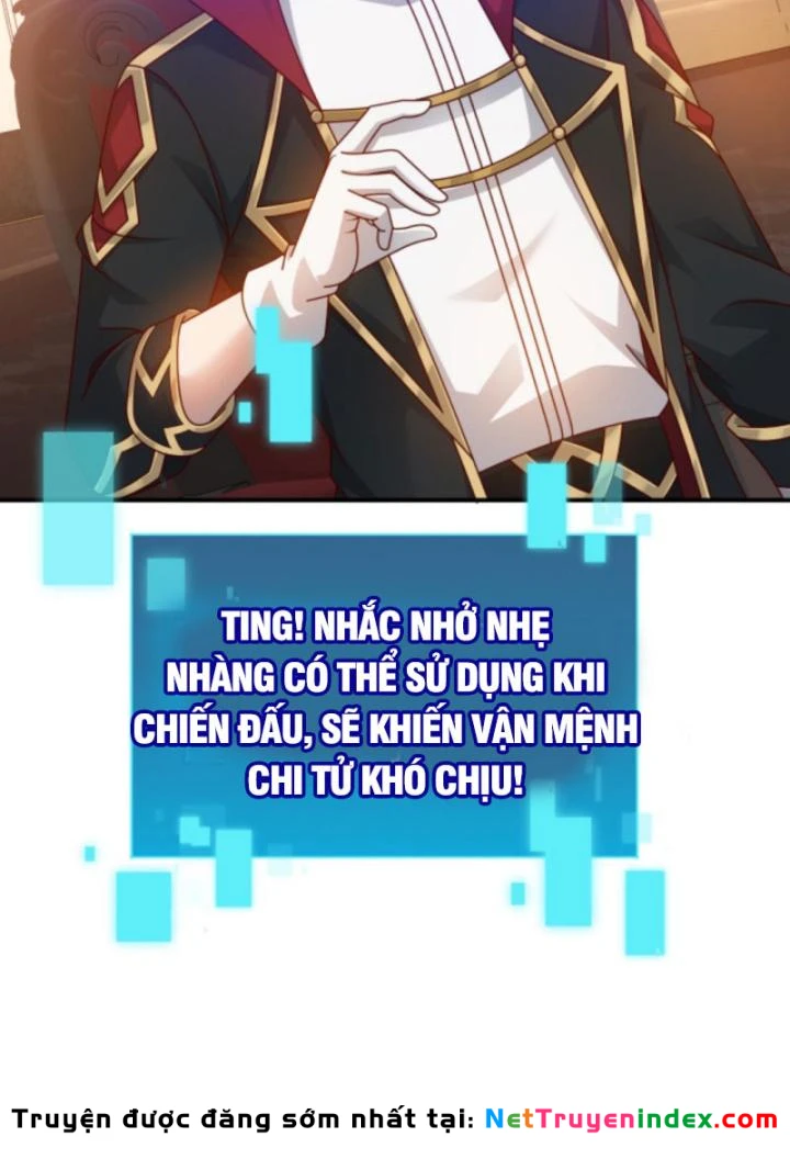 Cả Server Đều Muốn Ám Sát Ta Chapter 68 - 4