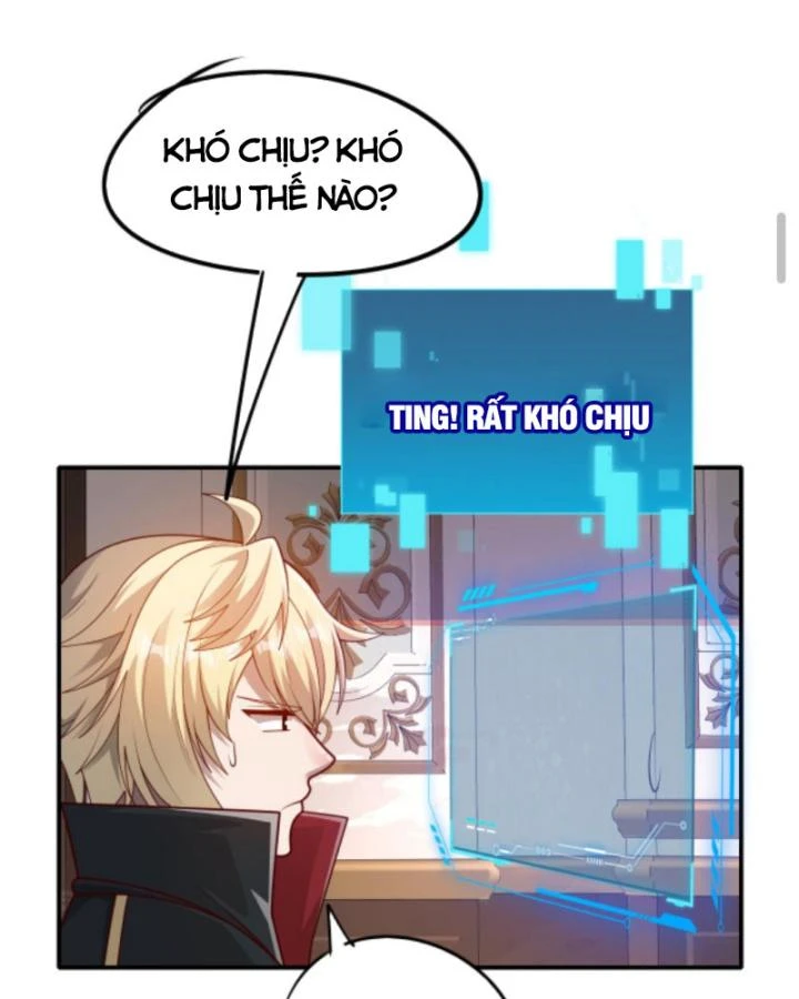 Cả Server Đều Muốn Ám Sát Ta Chapter 68 - 5