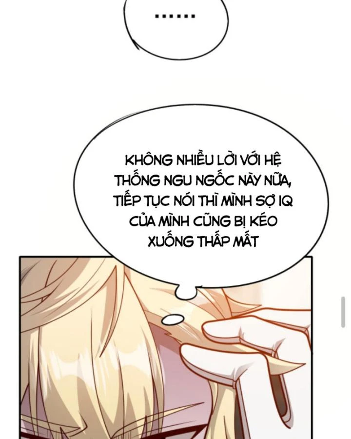 Cả Server Đều Muốn Ám Sát Ta Chapter 68 - 6