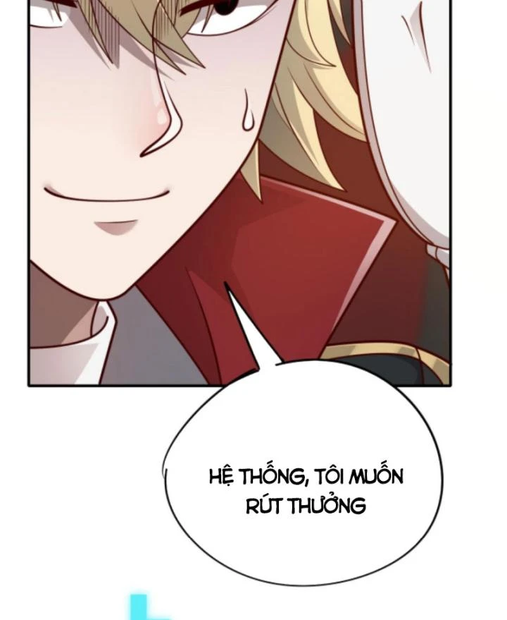 Cả Server Đều Muốn Ám Sát Ta Chapter 68 - 7