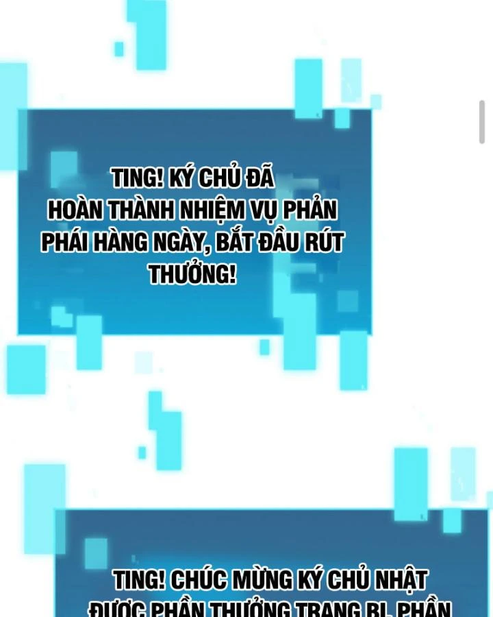 Cả Server Đều Muốn Ám Sát Ta Chapter 68 - 8