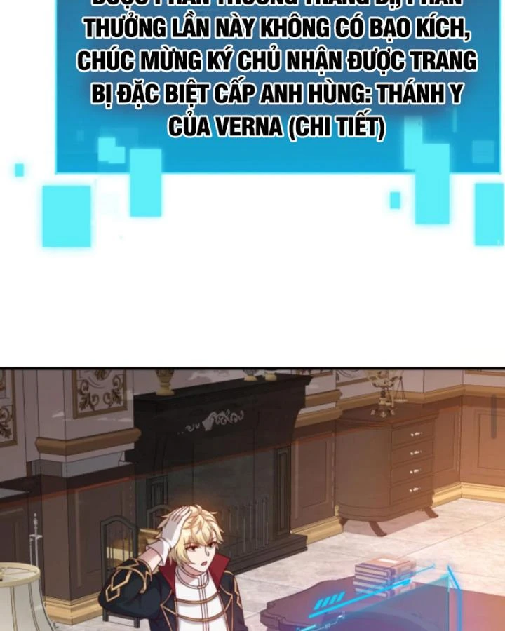 Cả Server Đều Muốn Ám Sát Ta Chapter 68 - 9