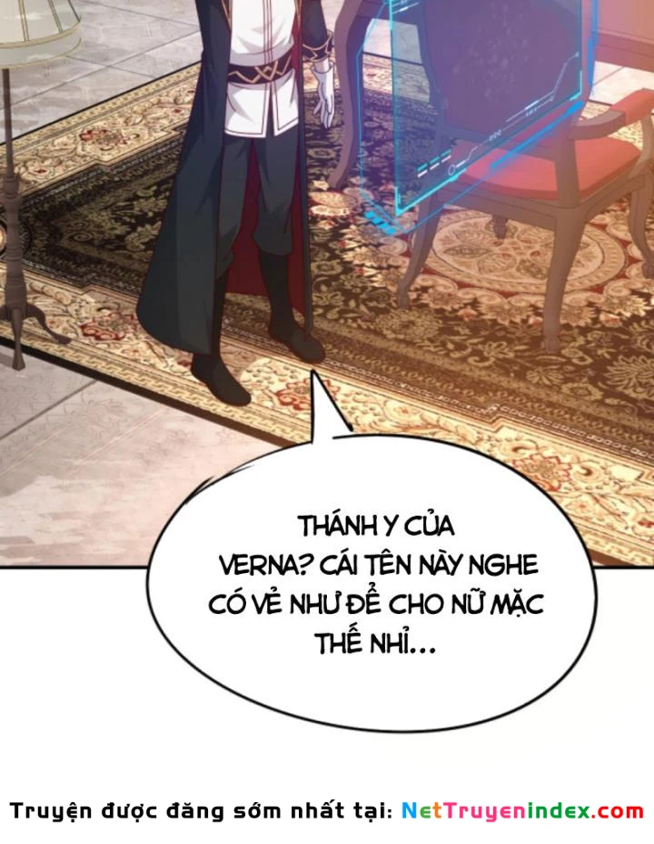 Cả Server Đều Muốn Ám Sát Ta Chapter 68 - 10