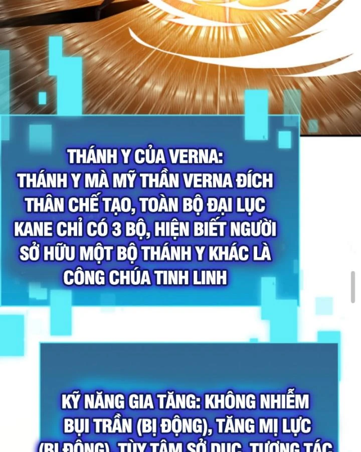 Cả Server Đều Muốn Ám Sát Ta Chapter 68 - 12