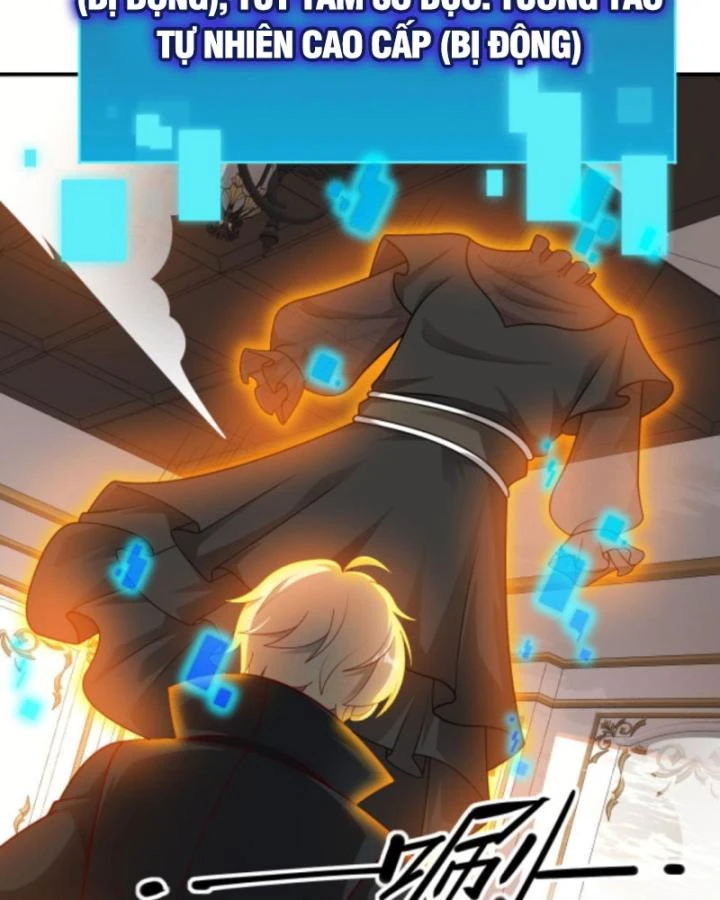 Cả Server Đều Muốn Ám Sát Ta Chapter 68 - 13