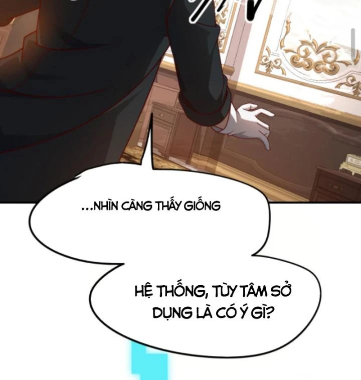 Cả Server Đều Muốn Ám Sát Ta Chapter 68 - 14