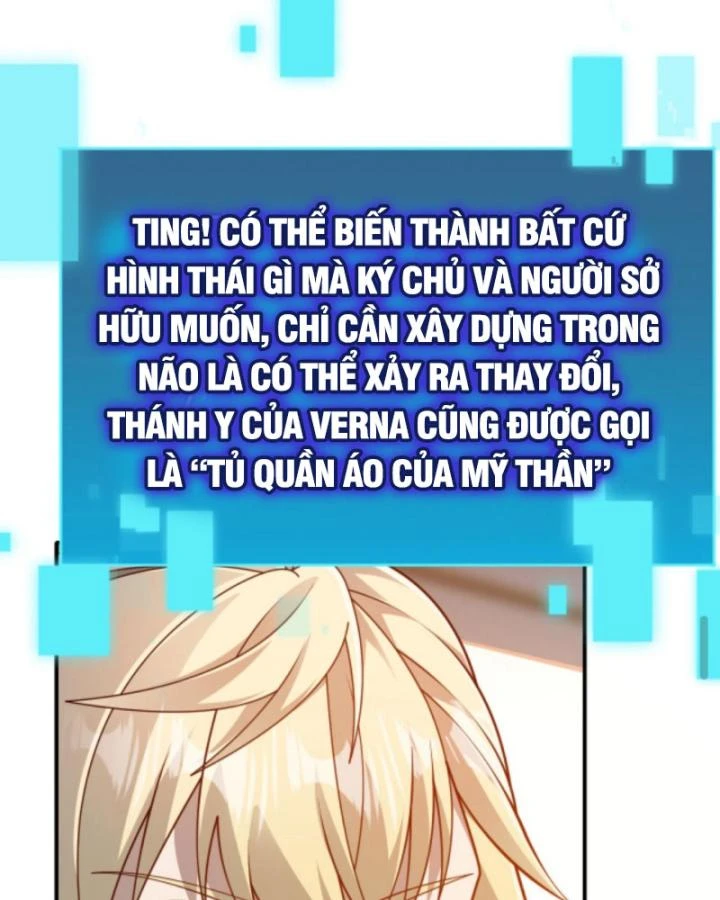 Cả Server Đều Muốn Ám Sát Ta Chapter 68 - 15