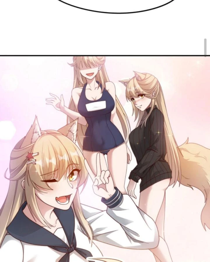 Cả Server Đều Muốn Ám Sát Ta Chapter 68 - 17