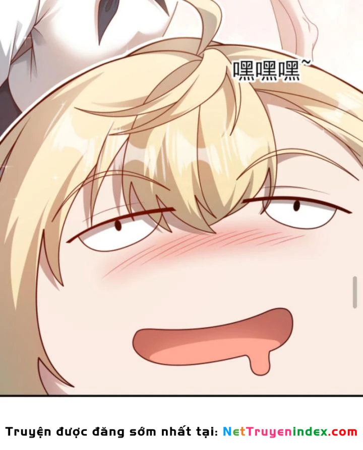 Cả Server Đều Muốn Ám Sát Ta Chapter 68 - 18