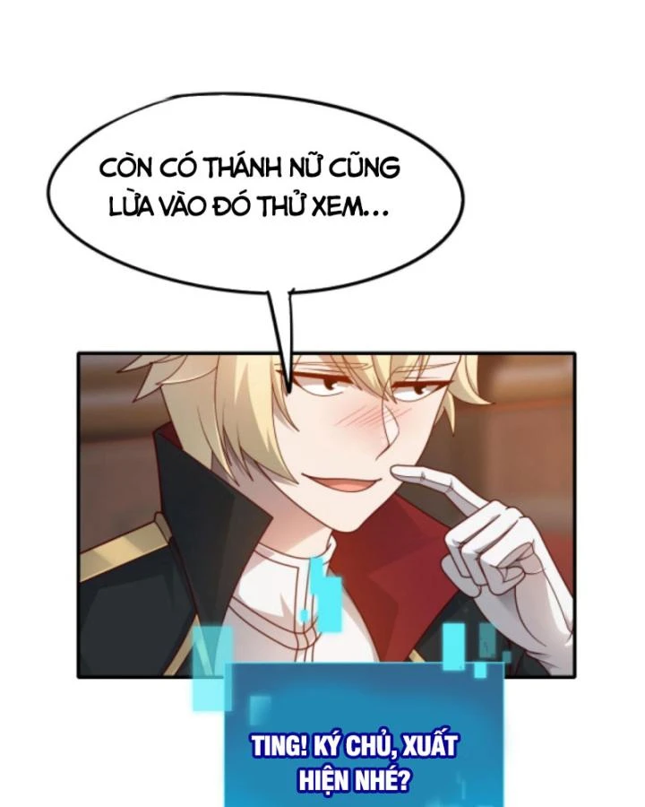 Cả Server Đều Muốn Ám Sát Ta Chapter 68 - 19