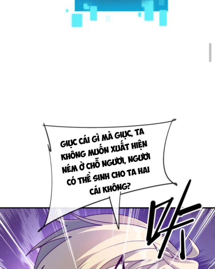 Cả Server Đều Muốn Ám Sát Ta Chapter 68 - 20