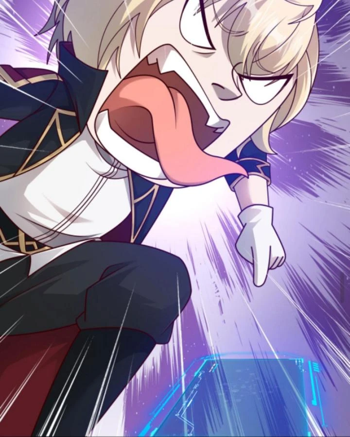 Cả Server Đều Muốn Ám Sát Ta Chapter 68 - 21