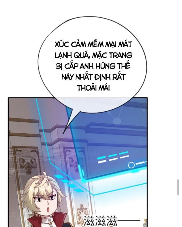 Cả Server Đều Muốn Ám Sát Ta Chapter 68 - 23