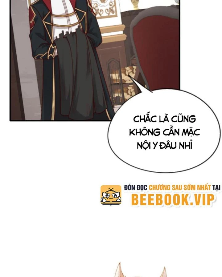 Cả Server Đều Muốn Ám Sát Ta Chapter 68 - 24