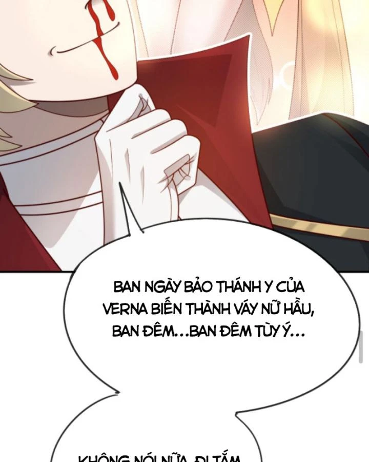 Cả Server Đều Muốn Ám Sát Ta Chapter 68 - 26