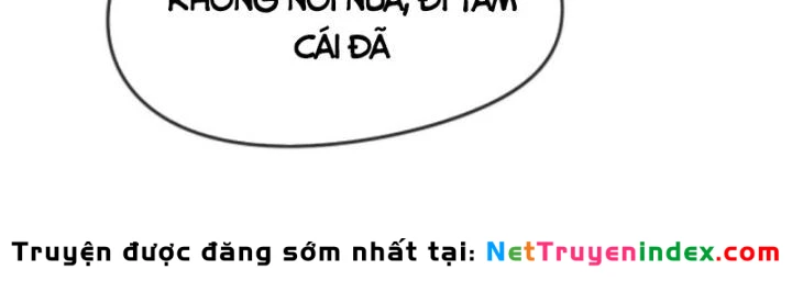 Cả Server Đều Muốn Ám Sát Ta Chapter 68 - 27