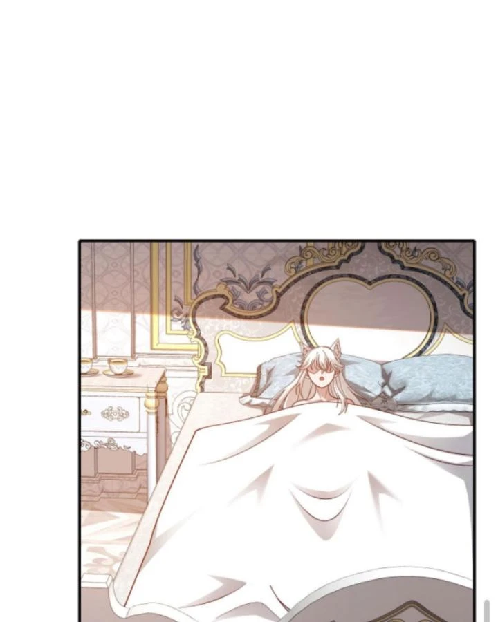 Cả Server Đều Muốn Ám Sát Ta Chapter 68 - 28