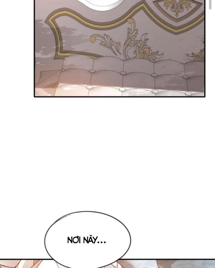 Cả Server Đều Muốn Ám Sát Ta Chapter 68 - 29