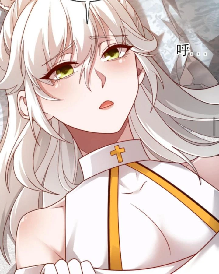 Cả Server Đều Muốn Ám Sát Ta Chapter 68 - 30