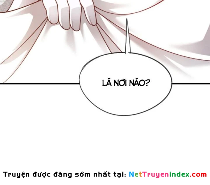 Cả Server Đều Muốn Ám Sát Ta Chapter 68 - 31