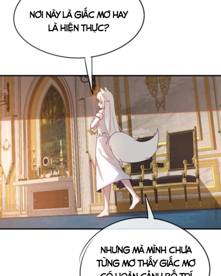 Cả Server Đều Muốn Ám Sát Ta Chapter 68 - 33