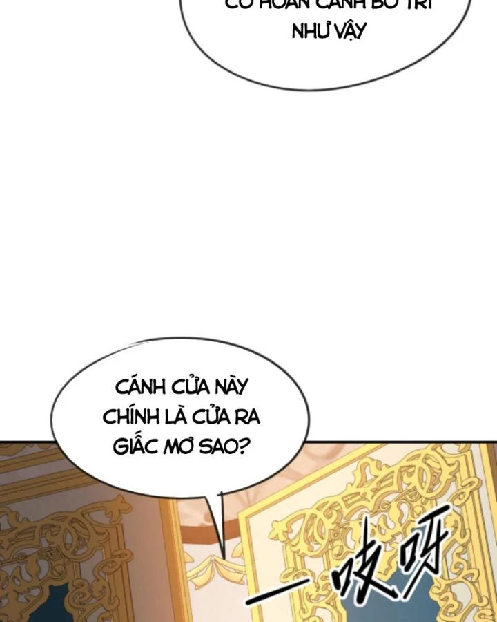 Cả Server Đều Muốn Ám Sát Ta Chapter 68 - 34